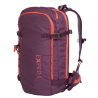 Exped Glissade 35 Ws %