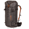 copy of EXPED VERGLAS 30 burgundy