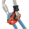 Petzl Connect Adjust