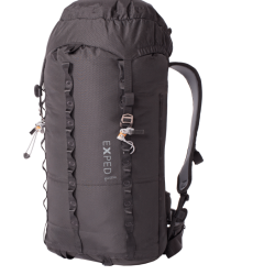 Exped Mountain pro 40 | OXYGENE Montagne