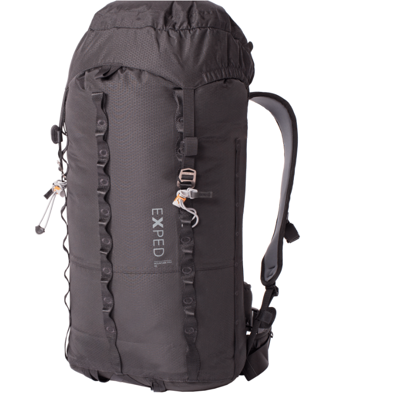 Exped Mountain pro 40 | OXYGENE Montagne