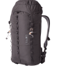 Exped Mountain pro 40 | OXYGENE Montagne