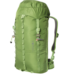 Exped Mountain pro 40 | OXYGENE Montagne