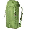 Exped Mountain pro 40 | OXYGENE Montagne