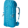 Exped Mountain pro 40 | OXYGENE Montagne