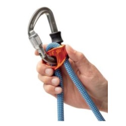 Petzl Connect Adjust