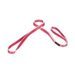 Mammut Belay Sling  Red 19.0 65cm