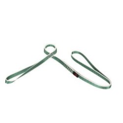 Belay Sling 19.0