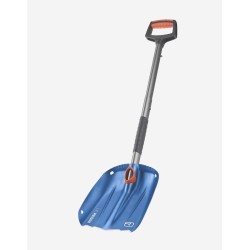 Ortovox Shovel Kodiak