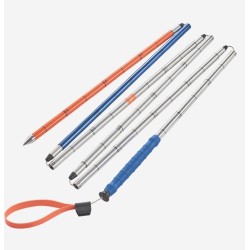 Ortovox Alu 240 PFA | OXYGENE Montagne