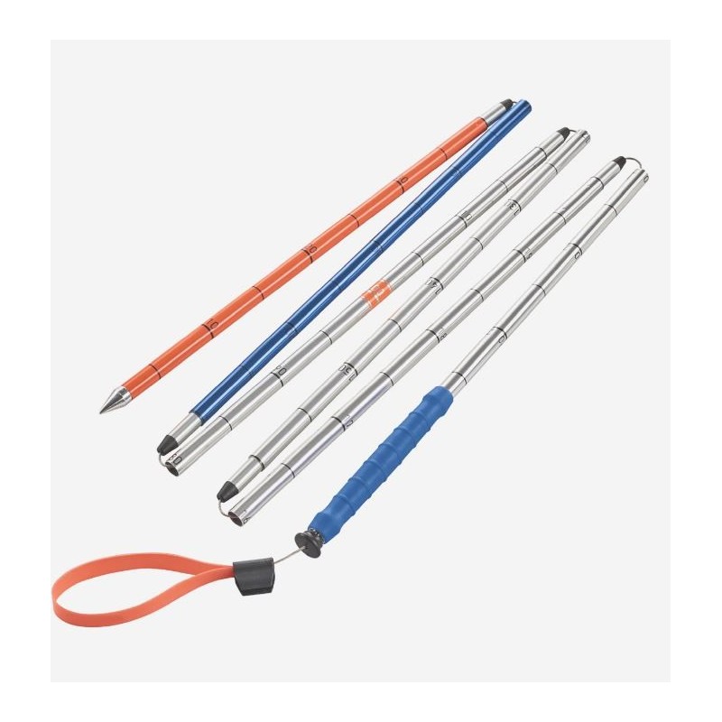 Ortovox Alu 240 PFA | OXYGENE Montagne