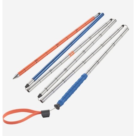 Ortovox Alu 240 PFA | OXYGENE Montagne