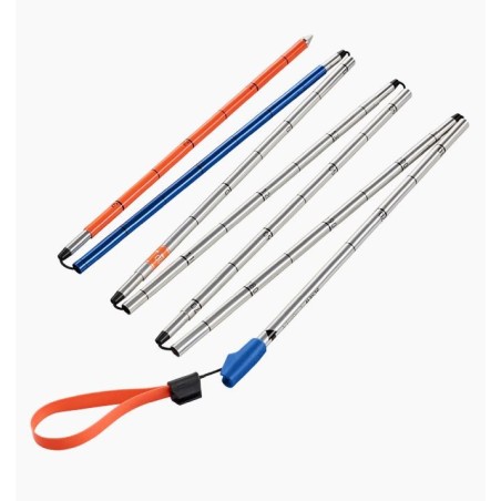 Ortovox Alu 240 light | OXYGENE Montagne