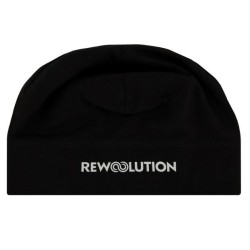 Rewoolution Tabea Light Hat M1U1705J19 | OXYGENE Montagne