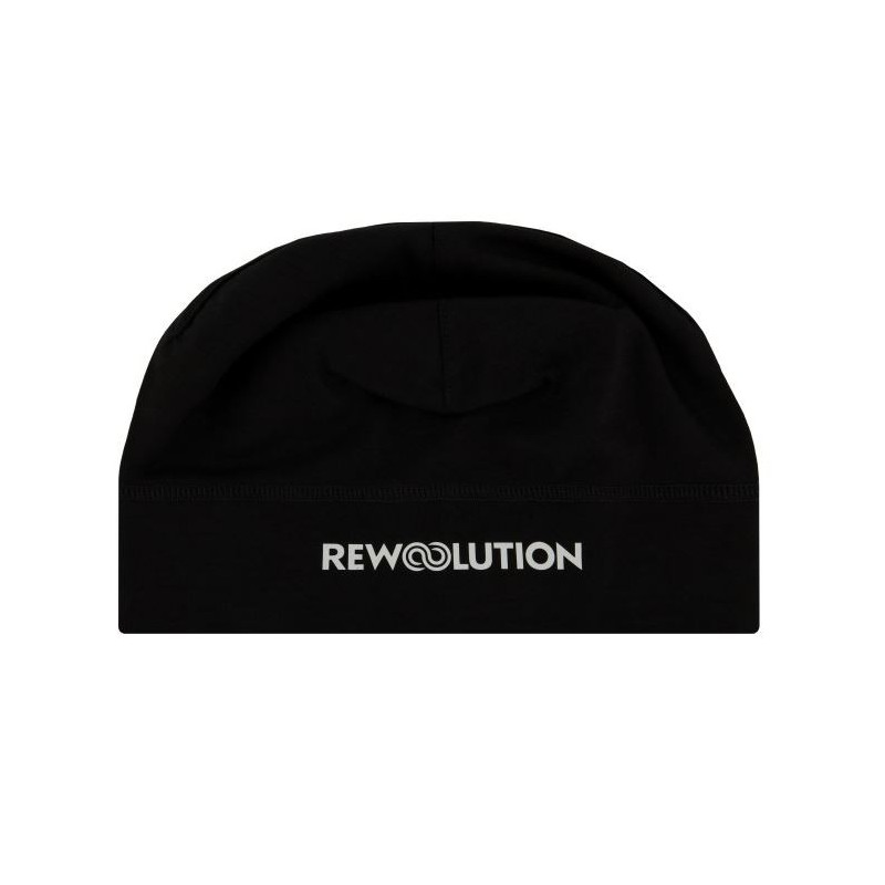 Rewoolution Tabea Light Hat M1U1705J19 | OXYGENE Montagne