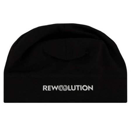 Rewoolution Tabea Light Hat M1U1705J19 | OXYGENE Montagne