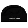 Rewoolution Tabea Light Hat M1U1705J19 | OXYGENE Montagne
