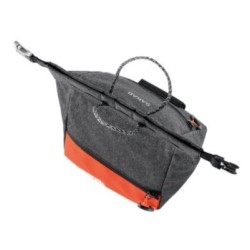 PETZL SAKAB | OXYGENE Montagne