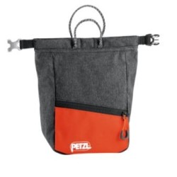 PETZL SAKAB | OXYGENE Montagne