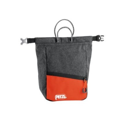 PETZL SAKAB | OXYGENE Montagne