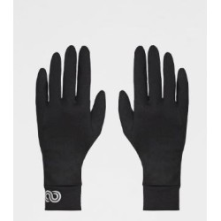 Rewoolution Gloves - Gants homme en laine mérinos chauds et respirants