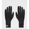 Rewoolution Gloves - Gants homme en laine mérinos chauds et respirants