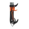 Petzl Quark panne