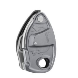 PETZL Grigri +