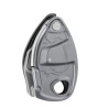 PETZL Grigri +