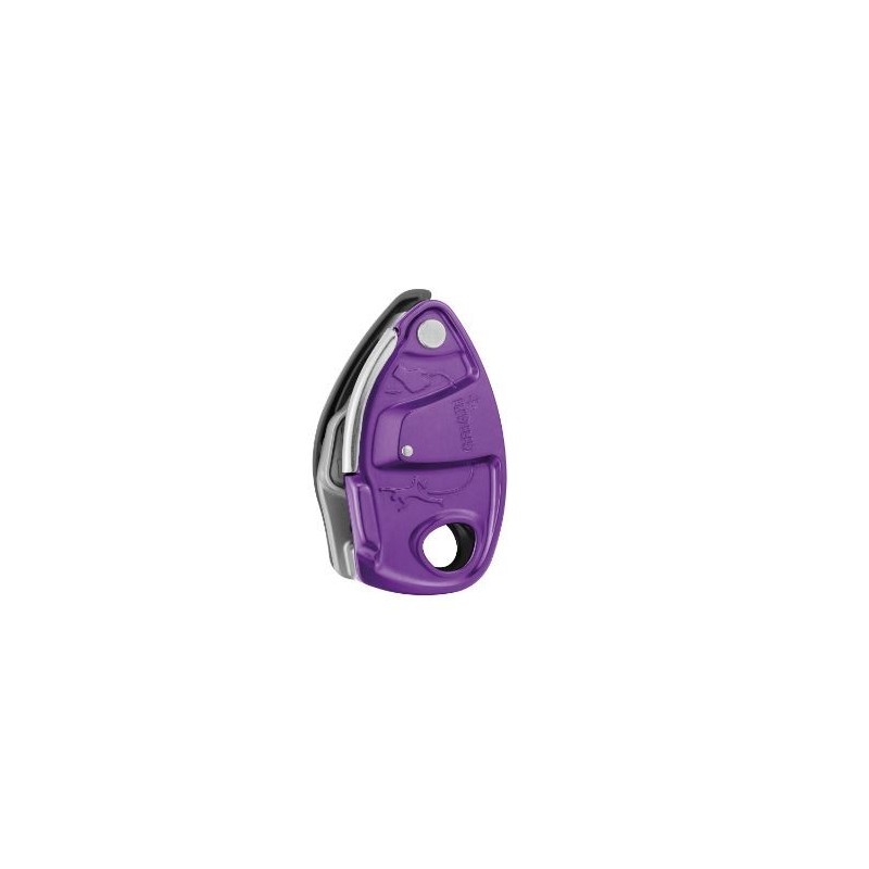 PETZL Grigri + PETZL Grigri +