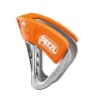 Petzl Tibloc | OXYGENE Montagne
