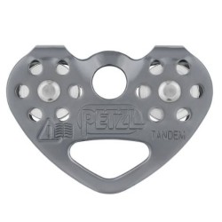 Petzl Tandem Speed P21 SPE | OXYGENE Montagne