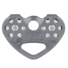 Petzl Tandem Speed P21 SPE | OXYGENE Montagne