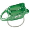 Petzl Petzl Reverso | OXYGENE Montagne