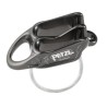 Petzl Petzl Reverso | OXYGENE Montagne
