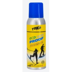 Toko Eco Skinproof 100ml | OXYGENE Montagne