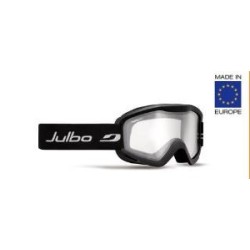 Julbo Plasma noir CAT. 0 | OXYGENE Montagne