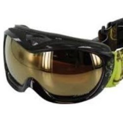 Julbo Venus CAT 3 % | OXYGENE Montagne