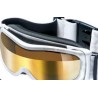 Julbo Eclipse Blanc Zebra % | OXYGENE Montagne