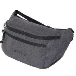 Exped Travel Belt Pouch | OXYGENE Montagne