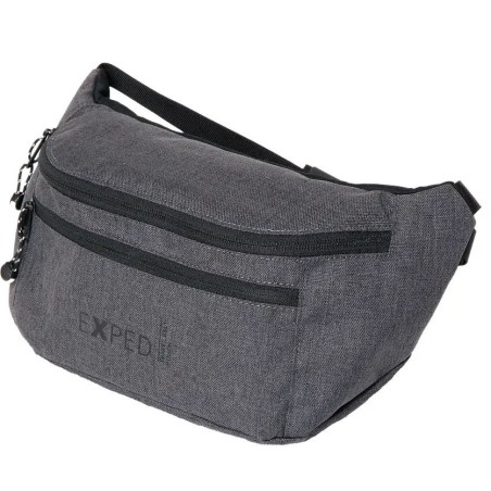 Exped Travel Belt Pouch | OXYGENE Montagne