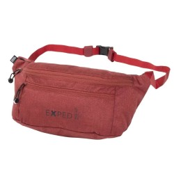 Exped Travel Belt Pouch | OXYGENE Montagne