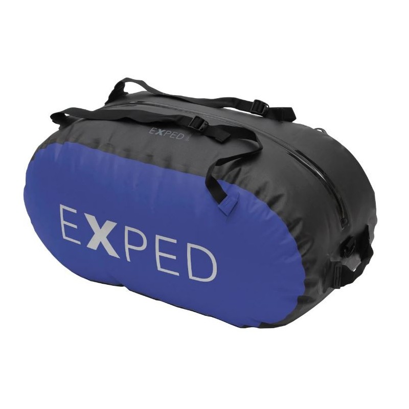 Exped Tempest Duffle 100 %