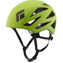 Black Diamond VAPOR HELMET S/M % | OXYGENE Montagne