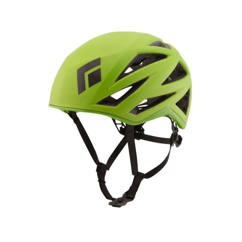 Black Diamond VAPOR HELMET S/M % | OXYGENE Montagne