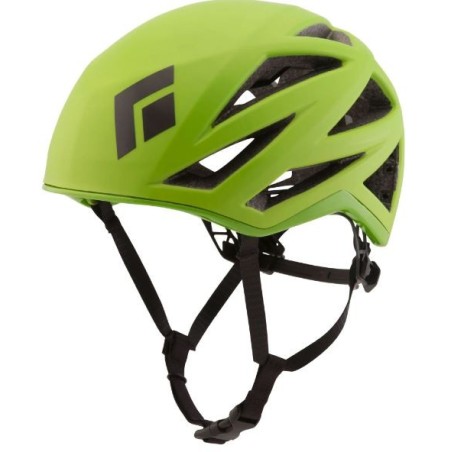 Black Diamond VAPOR HELMET S/M % | OXYGENE Montagne