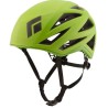 Black Diamond VAPOR HELMET S/M % | OXYGENE Montagne
