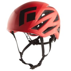 Black Diamond VAPOR HELMET S/M % | OXYGENE Montagne