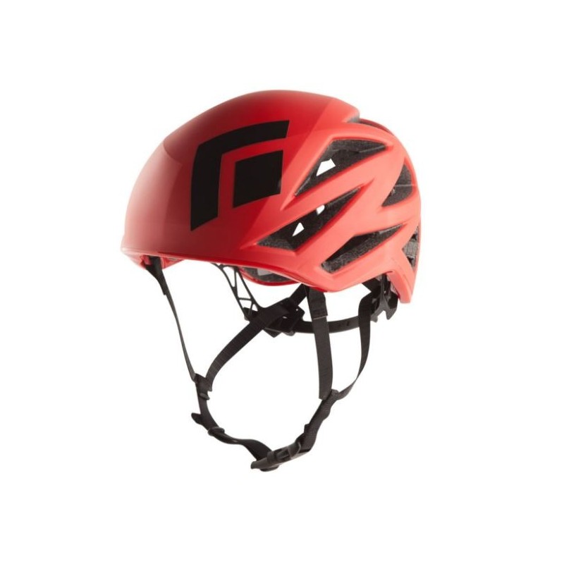 Black Diamond VAPOR HELMET S/M % | OXYGENE Montagne