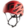 Black Diamond VAPOR HELMET S/M % | OXYGENE Montagne